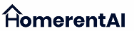 HomerentAI