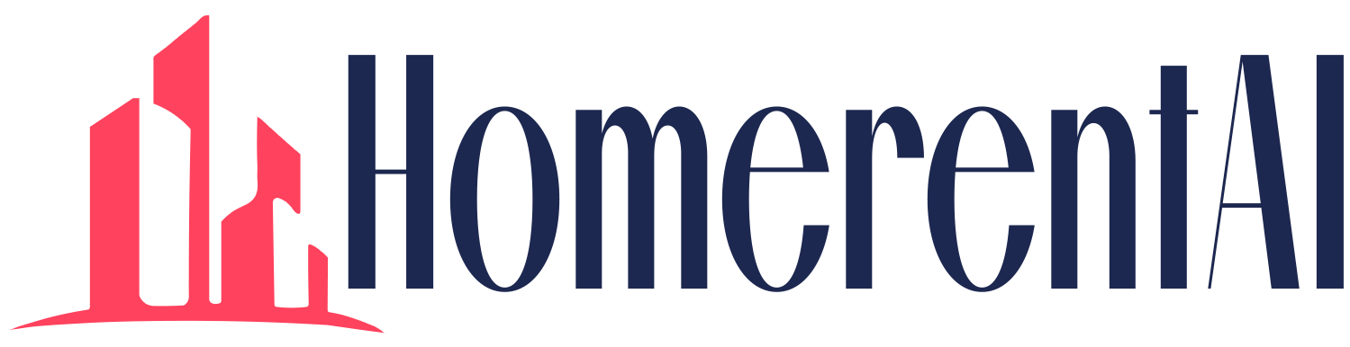 HomerentAI